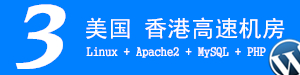【楟❔몋字隙疘轹楟㌀䐀炍뽒﹖网】